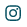 icono-ins