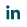 icono-lnk