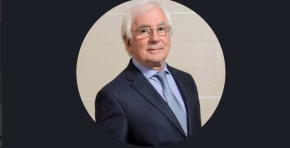 Santiago Montt, President & Managing Partner de Grupo Montt, analiza los desafíos de la exploración minera en América Latina, el acceso a capital y la tecnología.